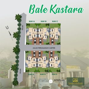 Bale_Kastara-4