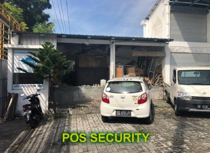 pos-security-Latoya