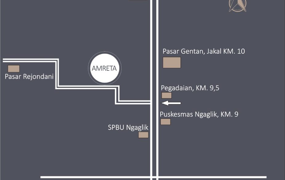 Amreta-Prime-Residence-15