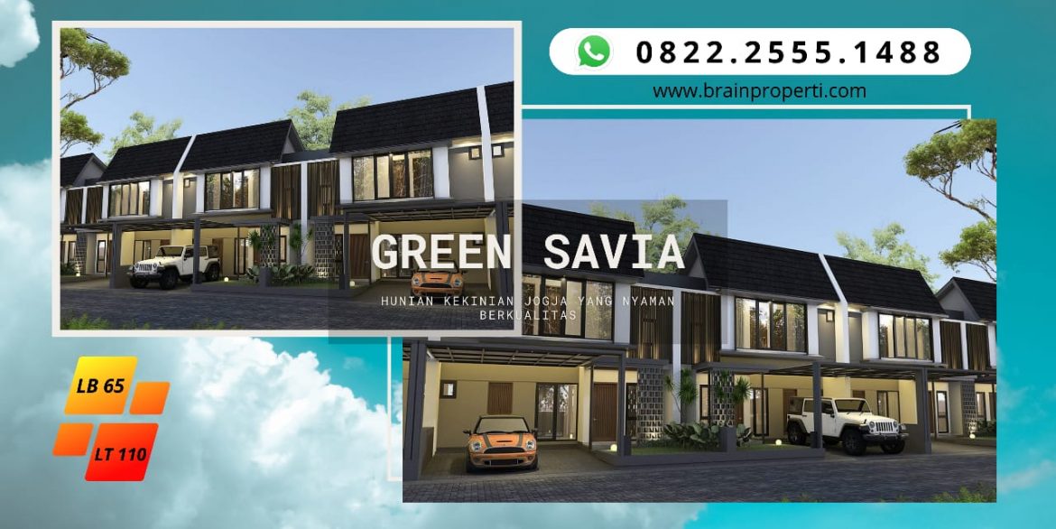 Green Savia Jalimbar (6)