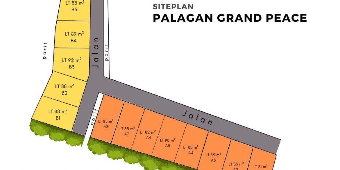 Palagan Grand Peace (1)